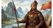 Nghị luận về bài Thuật hoài Sự hổ thẹn của tác giả là thái quá, kiêu kì