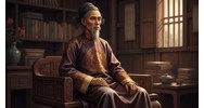 Phân tích nhân vật Bá Kiến trong truyện ngắn Chí Phèo siêu hay