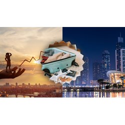 Phân tích bài Chuẩn bị hành trang vào thế kỉ mới chọn lọc hay nhất