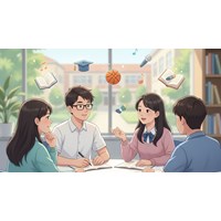 Nghị luận về quan niệm về thần tượng của giới trẻ hiện nay hay nhất