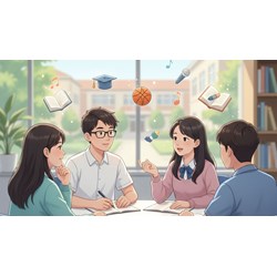 Nghị luận về quan niệm về thần tượng của giới trẻ hiện nay hay nhất