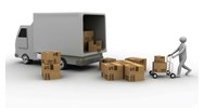 Quy định về chiều cao hàng hóa xếp trên xe tải năm 2025
