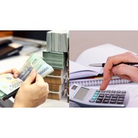 Bảng lương viên chức loại A0, A1, A2, A3 cập nhật mới nhất 2024