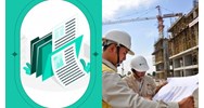 Bộ câu hỏi phục vụ sát hạch cấp chứng chỉ hành nghề hoạt động xây dựng