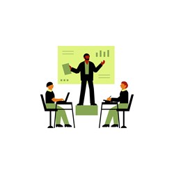 Giám đốc công ty TNHH một thành viên có được tham gia công đoàn cơ sở không?
