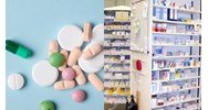 Trình độ tốt nghiệp ngành dược của người quản lý thuốc phóng xạ
