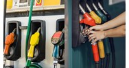 Kinh doanh xăng dầu cần đăng ký những loại giấy phép nào mới nhất?