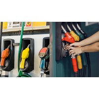 Kinh doanh xăng dầu cần đăng ký những loại giấy phép nào mới nhất?