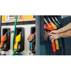 Kinh doanh xăng dầu cần đăng ký những loại giấy phép nào mới nhất?