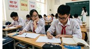 Dàn ý Nghị luận xã hội về thói quen ỷ lại của thanh thiếu niên