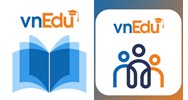 Hướng dẫn tra cứu điểm vnedu trên điện thoại và máy tính đơn giản