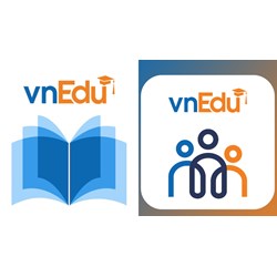 Hướng dẫn tra cứu điểm vnedu trên điện thoại và máy tính đơn giản