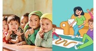 Hướng dẫn xác định nhu cầu hỗ trợ của trẻ em được nhận chăm sóc thay thế