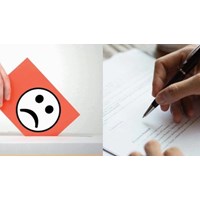 Gửi đơn khiếu nại tại cơ quan nhà nước không thấy trả lời xử lý thế nào?