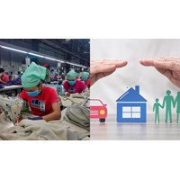 Giảm đóng BHXH xuống 15 năm, mức hưởng lương hưu thế nào?