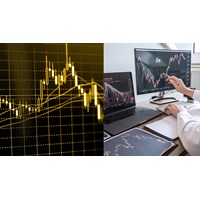 Nhà đầu tư phải xác thực mỗi khi giao dịch chứng khoán trực tuyến