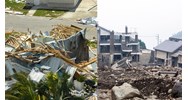 Không chấp hành chỉ đạo về phòng, chống thiên tai phạt đến 30 triệu đồng