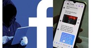 Cách lấy lại tiền bị lừa đảo khi bị hack facebook?