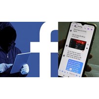 Cách lấy lại tiền bị lừa đảo khi bị hack facebook?