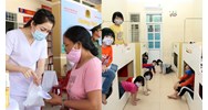 Hướng dẫn về mức chi chăm sóc, nuôi dưỡng tại cơ sở trợ giúp xã hội
