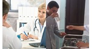 Đối tượng giám định pháp y tâm thần trong vụ án hình sự