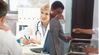 Đối tượng giám định pháp y tâm thần trong vụ án hình sự