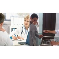 Đối tượng giám định pháp y tâm thần trong vụ án hình sự