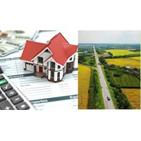 Giá đất cụ thể được sử dụng vào mục đích gì?