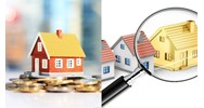 Hướng dẫn về định giá tài sản trong vụ án dân sự