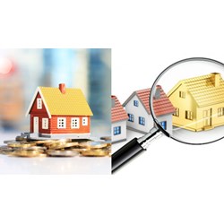 Hướng dẫn về định giá tài sản trong vụ án dân sự