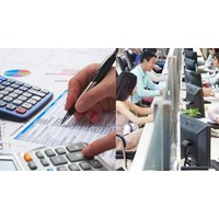 Giảm hỗ trợ trực tiếp từ ngân sách đối với đơn vị sự nghiệp công lập