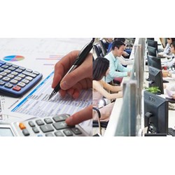 Giảm hỗ trợ trực tiếp từ ngân sách đối với đơn vị sự nghiệp công lập