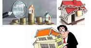 Hướng dẫn xử lý vật chứng, tài sản khi thi hành án dân sự