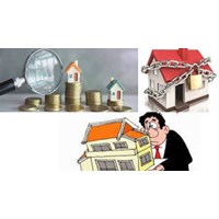 Hướng dẫn xử lý vật chứng, tài sản khi thi hành án dân sự