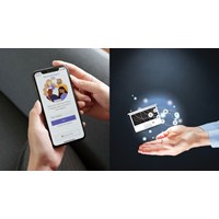 Cán bộ, công chức, viên chức sử dụng mạng xã hội cần lưu ý những gì?