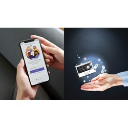 Cán bộ, công chức, viên chức sử dụng mạng xã hội cần lưu ý những gì?