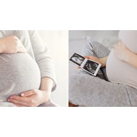 Hưởng xong bảo hiểm thất nghiệp mới nộp hồ sơ thai sản có được không?