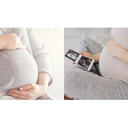 Hưởng xong bảo hiểm thất nghiệp mới nộp hồ sơ thai sản có được không?