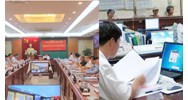 Trường hợp nào chưa thực hiện việc chuyển đổi vị trí công tác công chức?