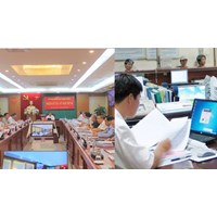 Trường hợp nào chưa thực hiện việc chuyển đổi vị trí công tác công chức?