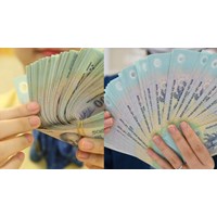 Thủ tướng đã ban hành Kế hoạch thực hiện cải cách tiền lương