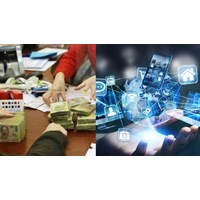 Kiểm tra, chấn chỉnh công tác hoàn thuế và xử lý tiền thuế nộp thừa