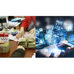 Kiểm tra, chấn chỉnh công tác hoàn thuế và xử lý tiền thuế nộp thừa