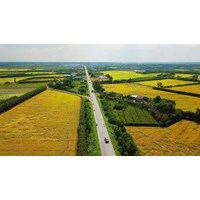 Giá đất cụ thể do UBND tỉnh hay UBND huyện quyết định?