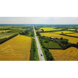 Giá đất cụ thể do UBND tỉnh hay UBND huyện quyết định?