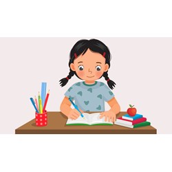 Ôn tập giữa học kì 1 Tiếng Việt lớp 4 trang 74 Chân trời sáng tạo