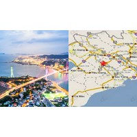 Điểm tương tự nhau về thế mạnh của ba vùng kinh tế trọng điểm là đều có?