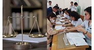 Bãi bỏ 16 Quyết định của Tổng Giám đốc BHXH về công tác thanh tra chuyên ngành