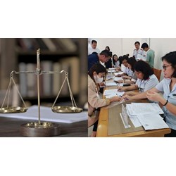 Bãi bỏ 16 Quyết định của Tổng Giám đốc BHXH về công tác thanh tra chuyên ngành