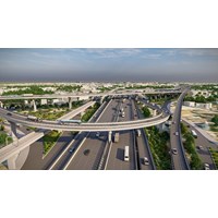 Nội dung tại Kết luận 72 của Bộ Chính trị về xây dựng kết cấu hạ tầng đồng bộ